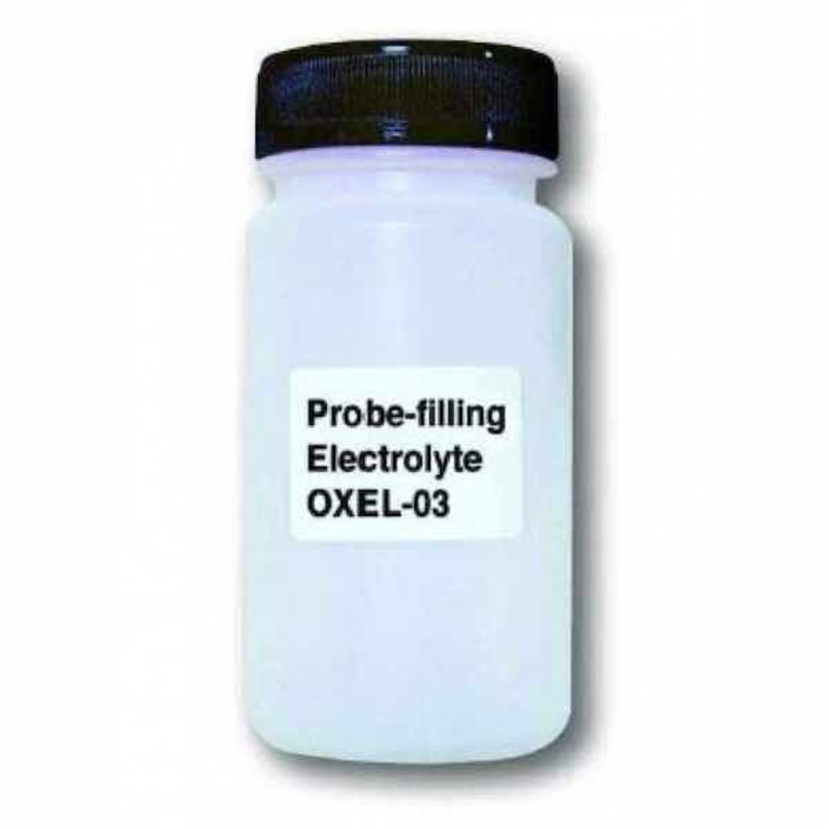 LUTRON OXEL-03 PROBE-FILLING ELECTROLYTE