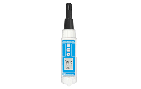 Lutron PHB-318 Humidity Sensor & Barometer