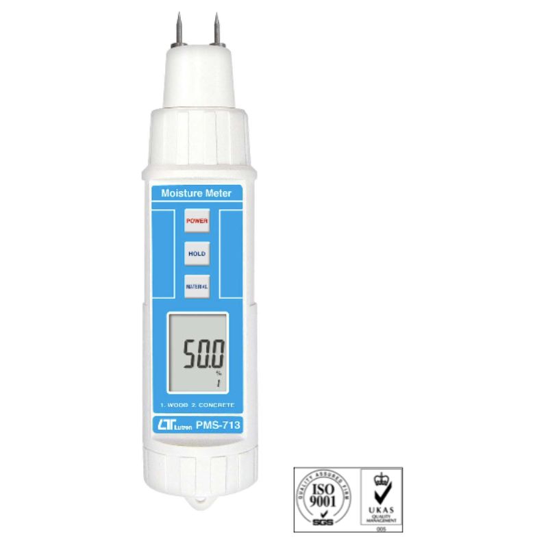 Moisture pen meter sales