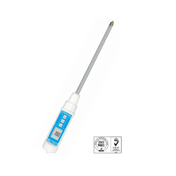 Lutron PMS-714 Soil Moisture Meter
