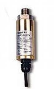 Lutron PS100-20 20 Bar Pressure Sensor Lutron PS100-20 20 Bar Pressure Sensor