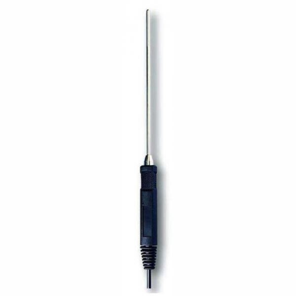 LUTRON TP-02A INSERTION TEMP PROBE LUTRON TP-02A INSERTION TEMP PROBE