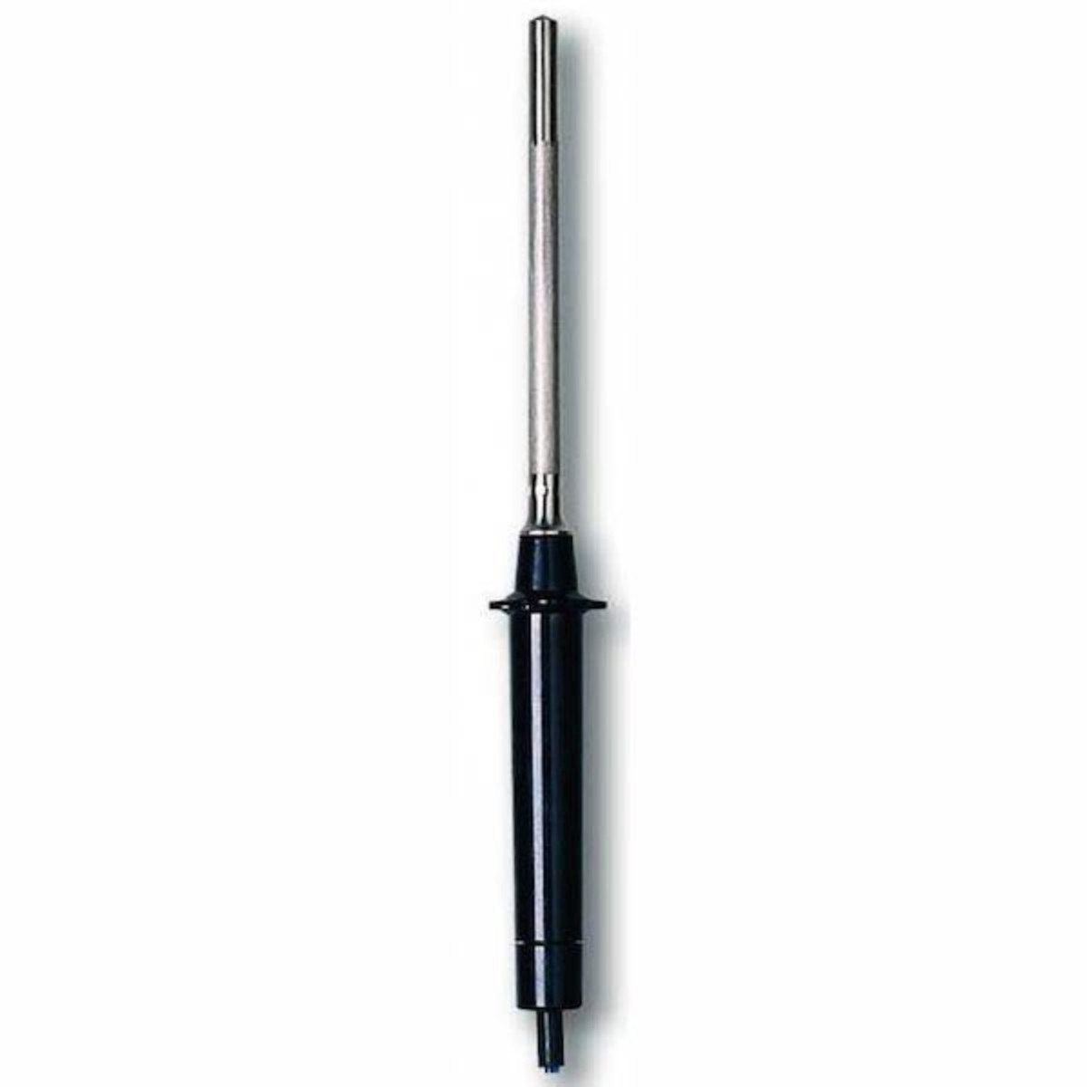LUTRON TP-03 INSERTION TEMP PROBE LUTRON TP-03 INSERTION TEMP PROBE
