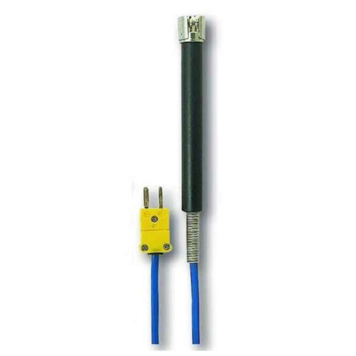 LUTRON TP-04 SURFACE TEMPERATURE PROBE