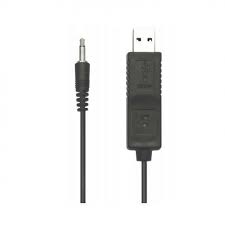 Lutron USB-01 USB Cable