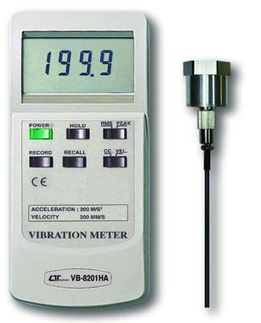 Lutron VB-8201HA Lutron VB-8201HA