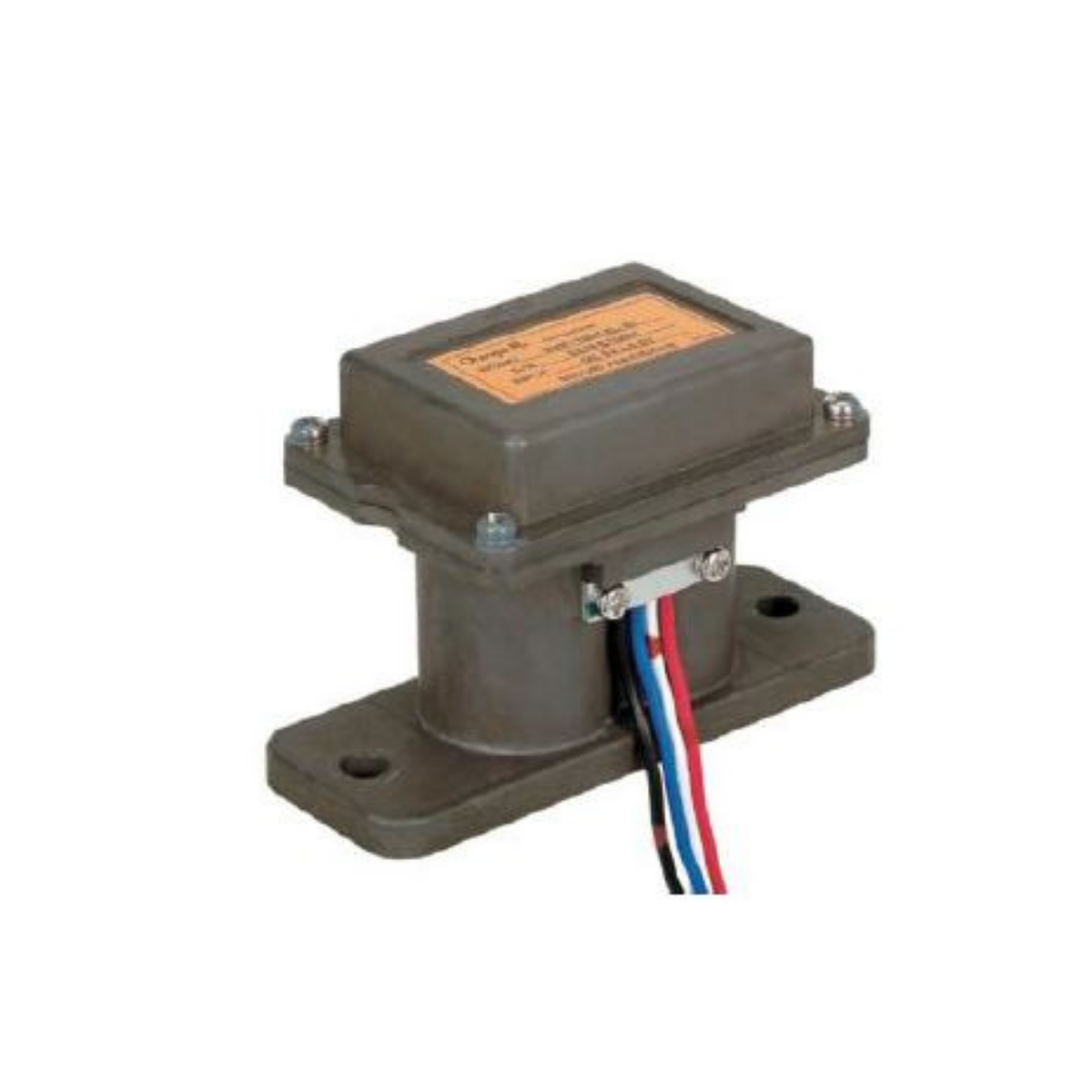Midori PMP-10HTL Inclinometer Midori PMP-10HTL Inclinometer
