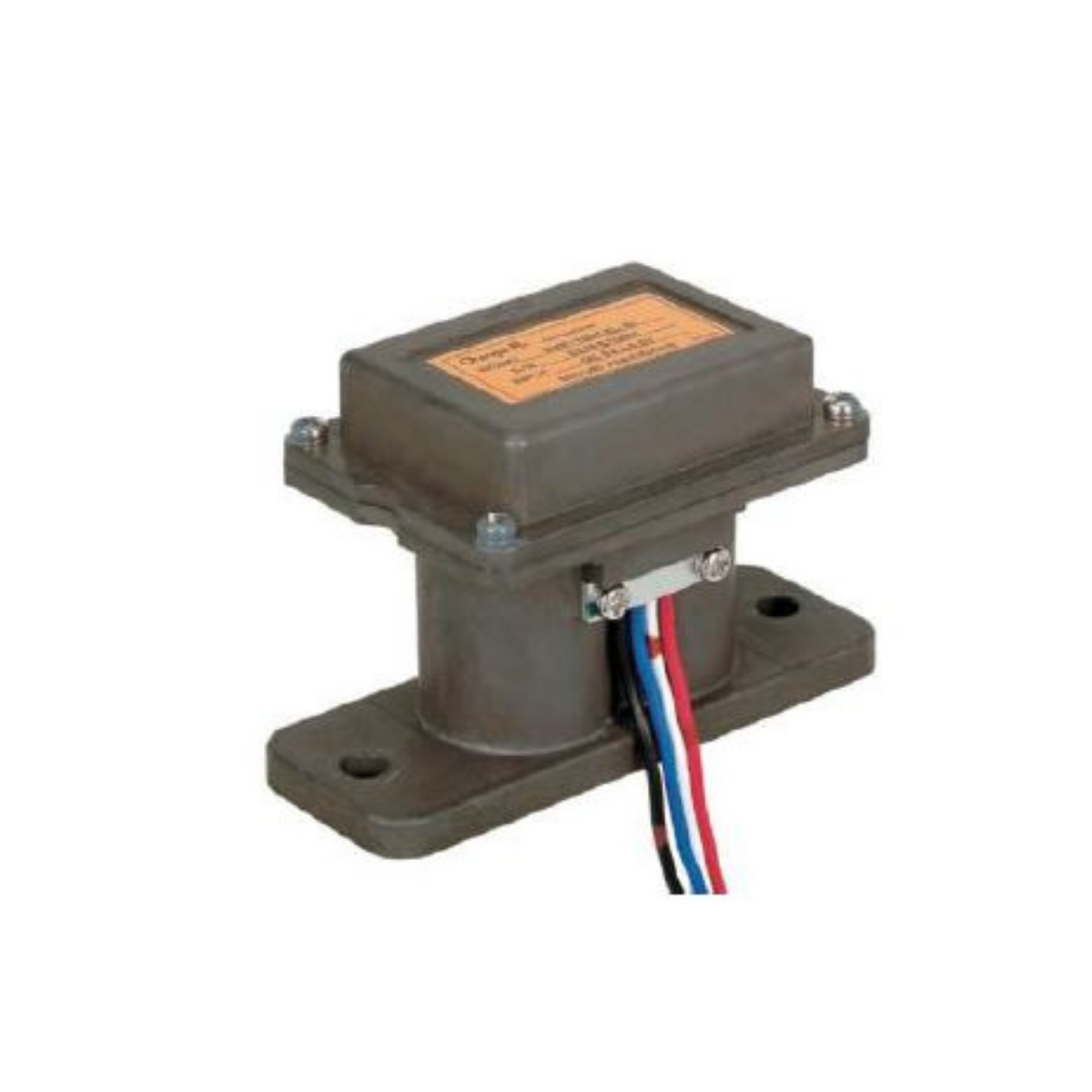 Midori PMP-10HTL Inclinometer