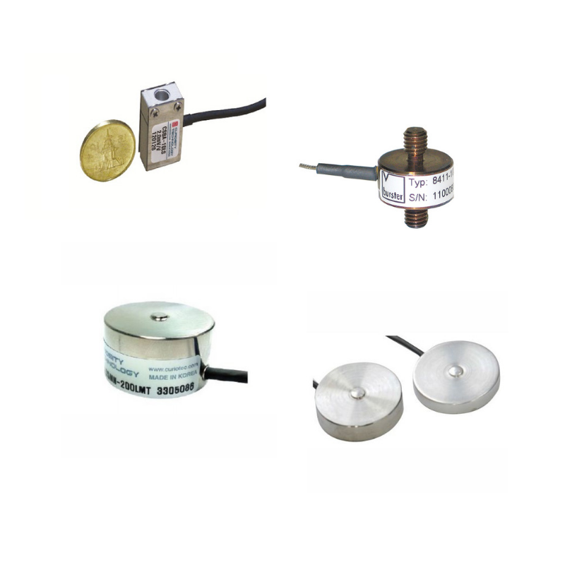 miniature load cells