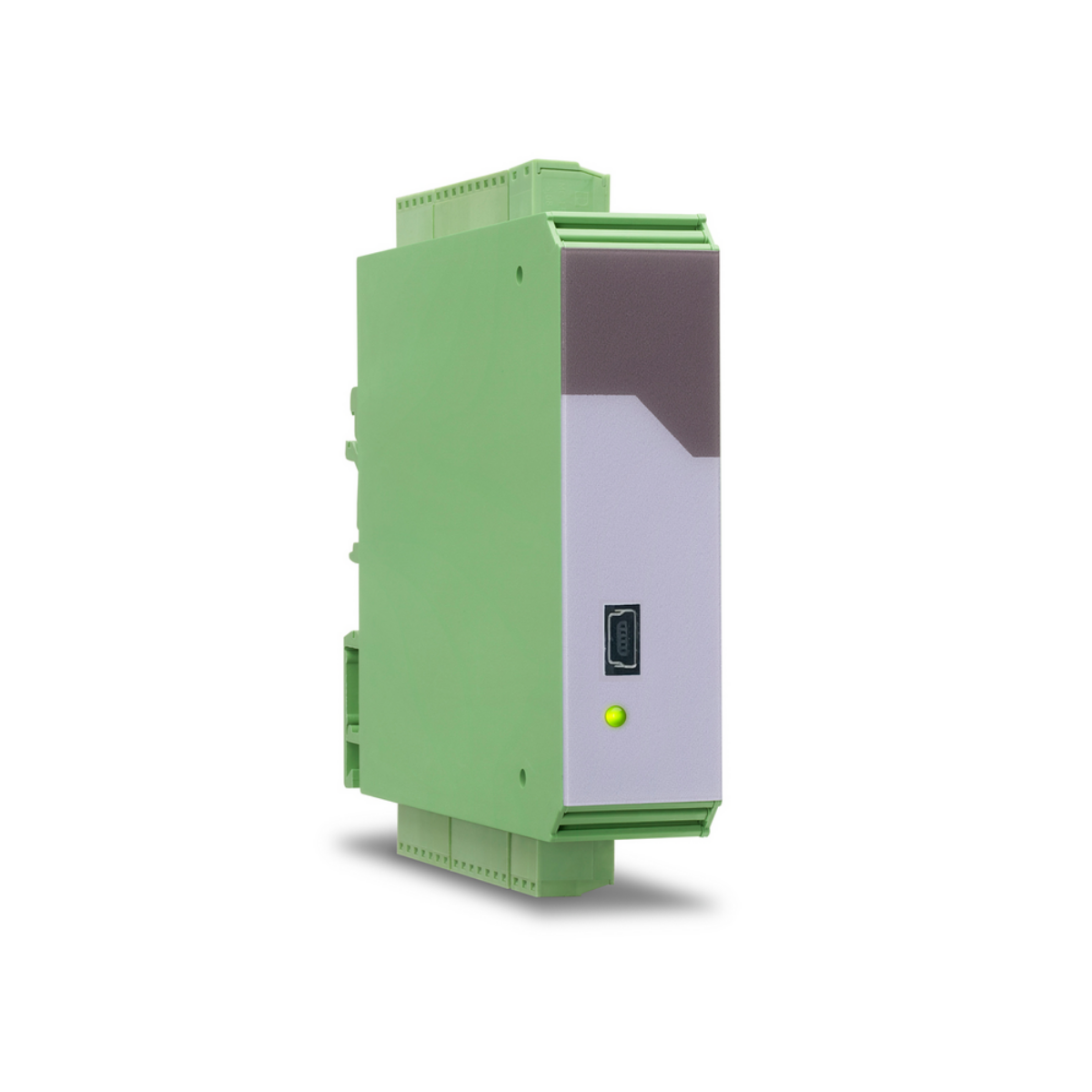 Motrona FU210 ADM Instrument Engineering