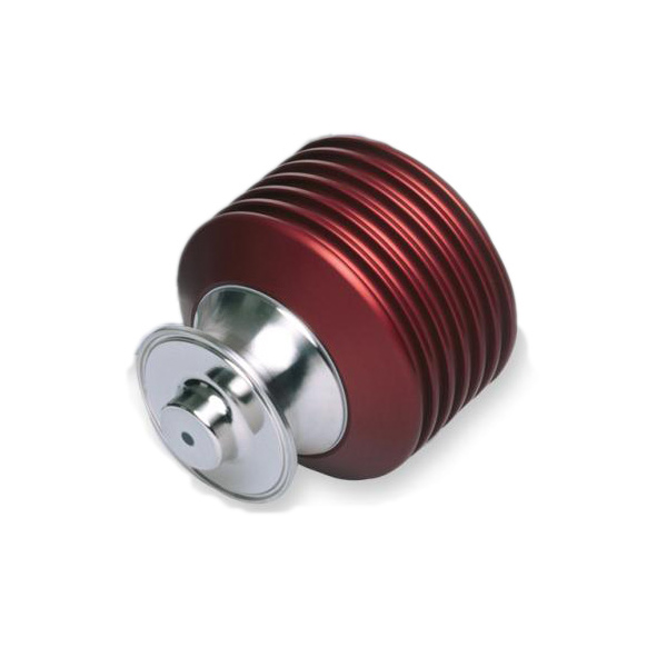 Vaisala KPATENTSProcess Refractometer PR23 A Series ADM Instrument Engineering