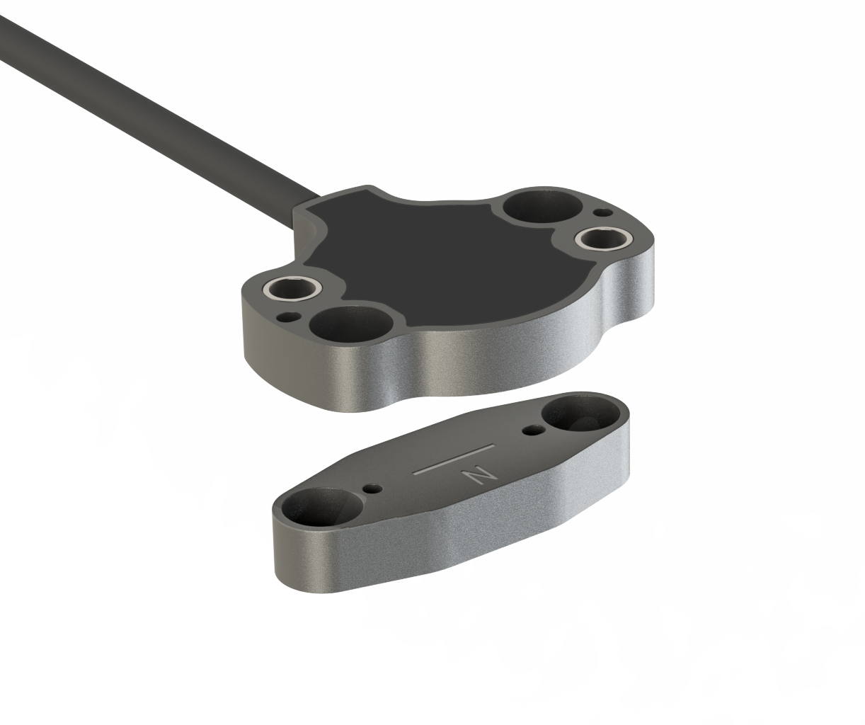 Pulsotronic KW360-D42K7-ANI-X0392 Pulsotronic KW360-D42K7-ANI-X0392