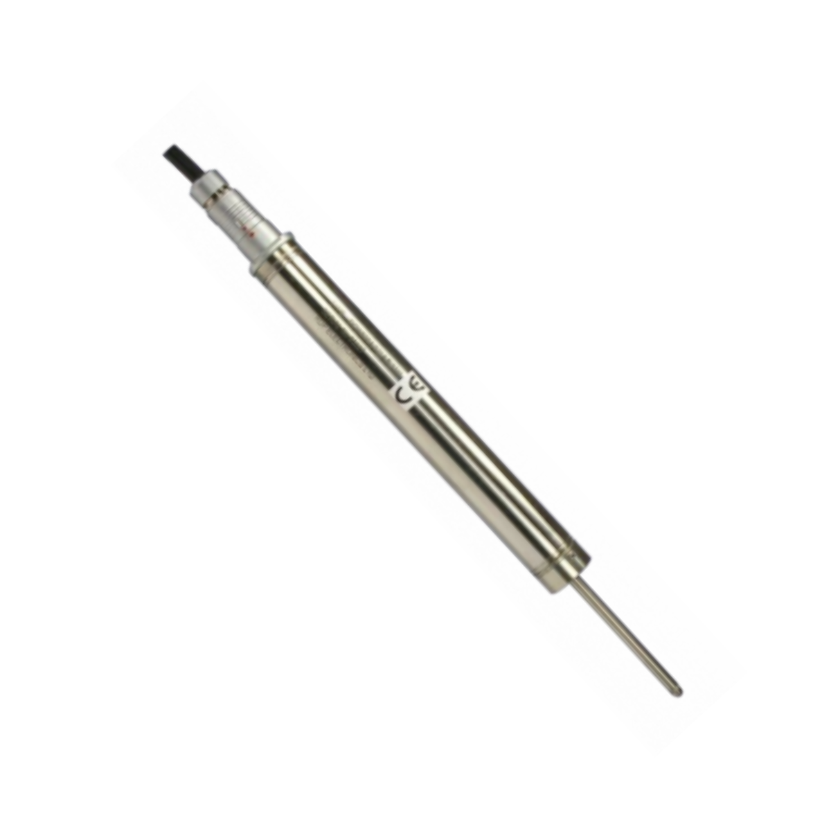 RDP DCW2000B Linear Variable Differential Transducer RDP DCW2000B Linear Variable Differential Transducer