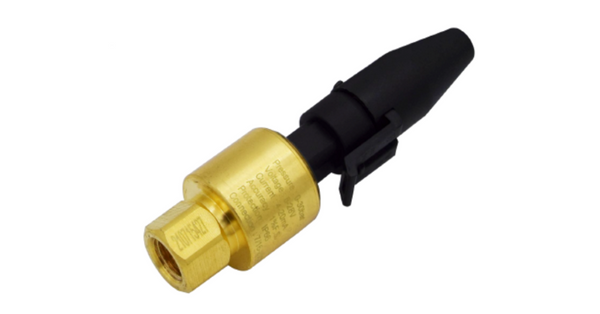 Refrigeration HVAC pressure transmitter Refrigeration HVAC pressure transmitter