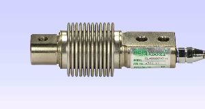 rlw bending beam load cell rlw bending beam load cell