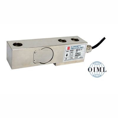 sb210 shear beam load cell