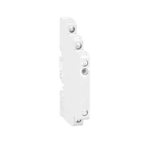schneider_zelio_schneider_zelio_sslm1nd101bd_solid_state_relay schneider_zelio_schneider_zelio_sslm1nd101bd_solid_state_relay