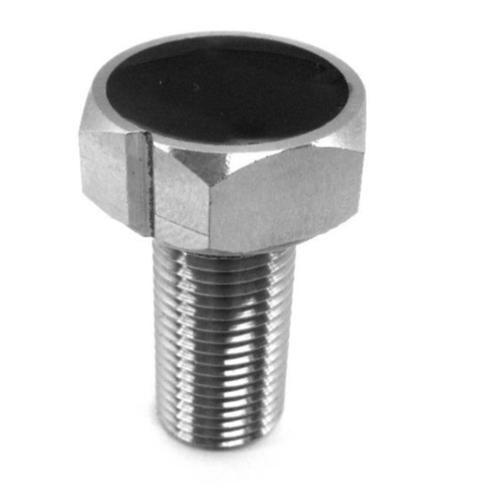 M10 Sensor Magnet for Rotary Sensor M10 Sensor Magnet for Rotary Sensor