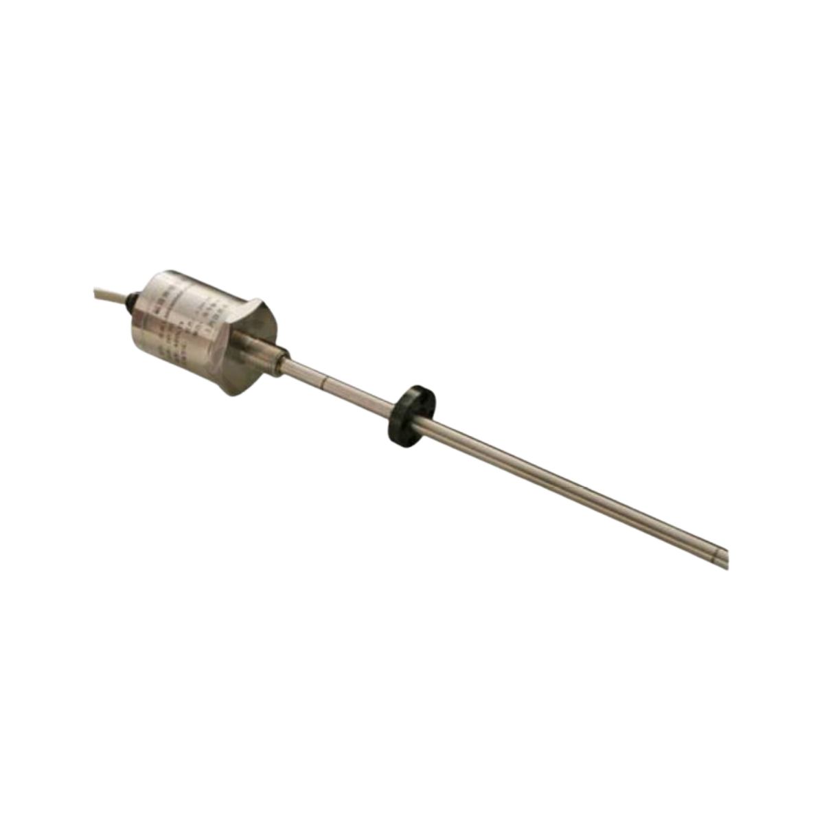 Senspro SMCGO-0250MM Linear Transducer, 250mm, 4-20mA Senspro SMCGO-0250MM Linear Transducer, 250mm, 4-20mA