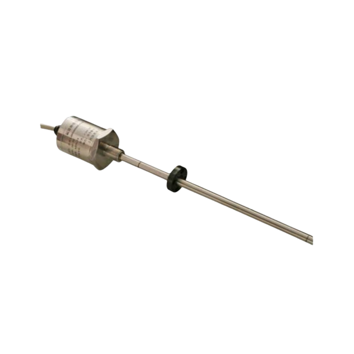 Senspro SMCGO-0250MM Linear Transducer, 250mm, 4-20mA