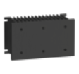 ssrhp10_heat_sink_for_solid_state_relays