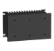 ssrhp10_heat_sink_for_solid_state_relays ssrhp10_heat_sink_for_solid_state_relays
