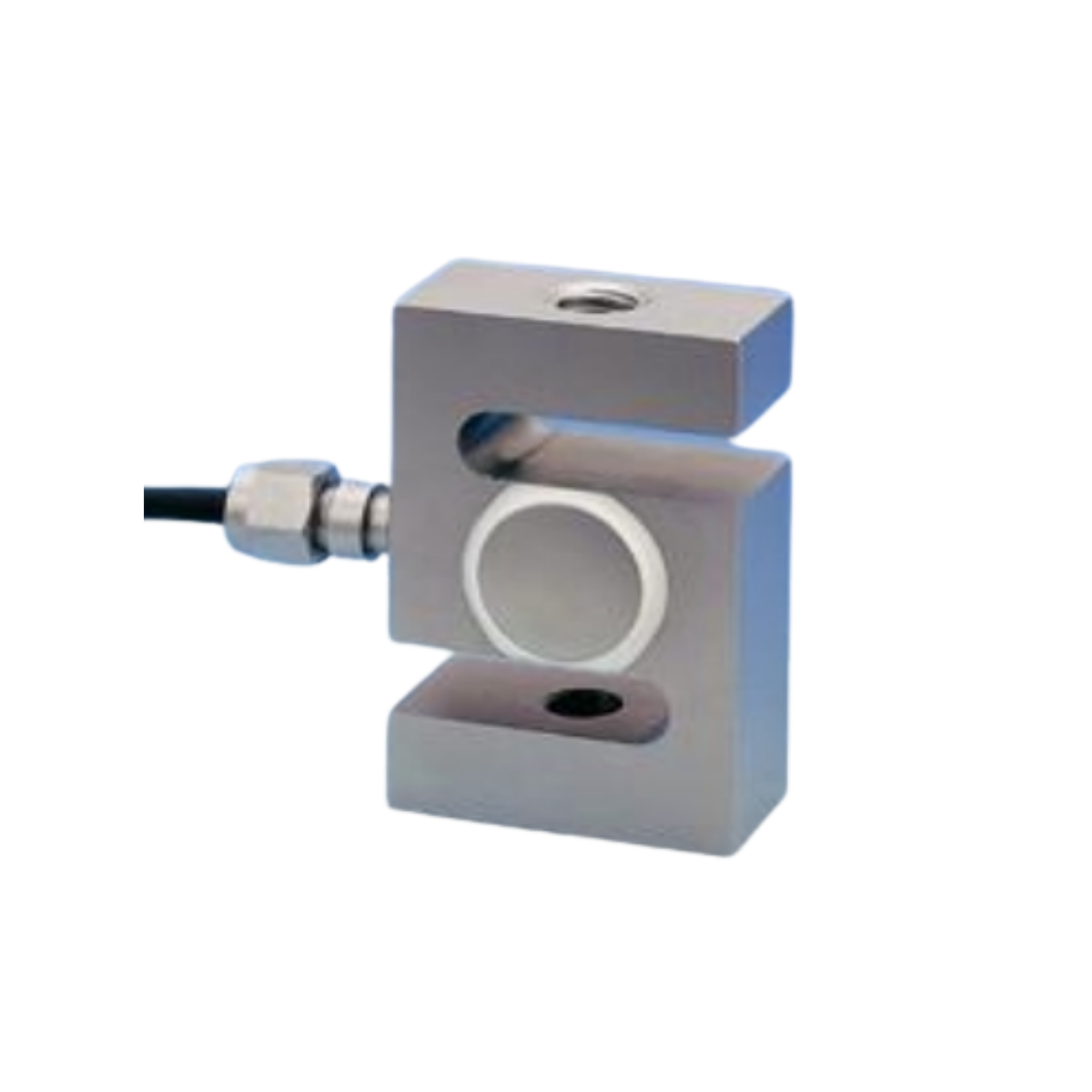 Sun Transducers STS-100LB B10 S-Beam Load Cell