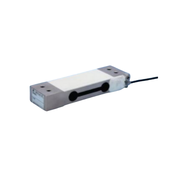 Suntransducers SPS-1KG Single Point Load Cell