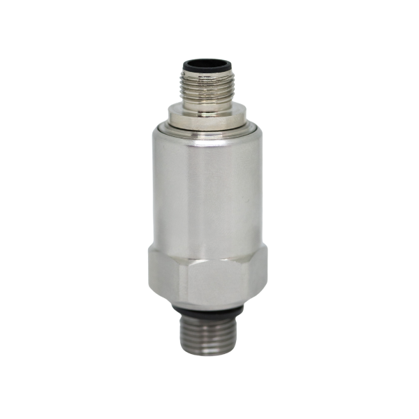 TSA-1200PT Series Pressure Transducer