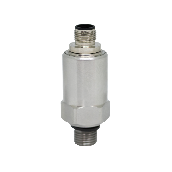 TSA-1200PT-0400AB-MA5 4-20mA Pressure Transducer TSA-1200PT-0400AB-MA5 4-20mA Pressure Transducer