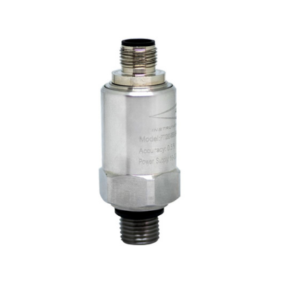 TSA-300PT-000.25-ma5 low pressure transducer