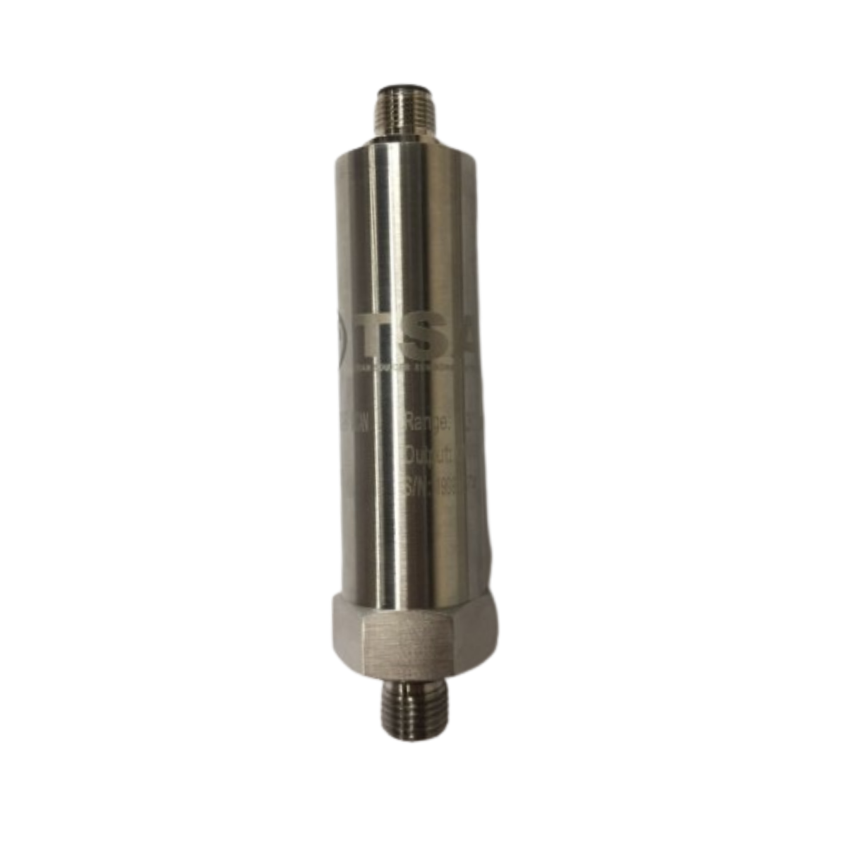 TSA-607PT-0300AB-MCAN Pressure Transmitter TSA-607PT-0300AB-MCAN Pressure Transmitter