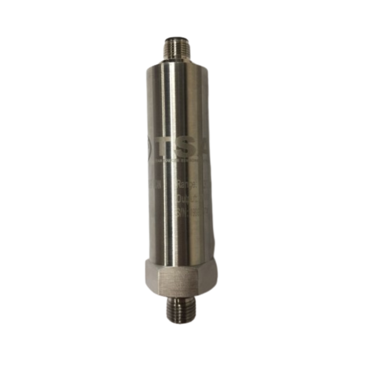 TSA-607PT-0300AB-MCAN Pressure Transmitter