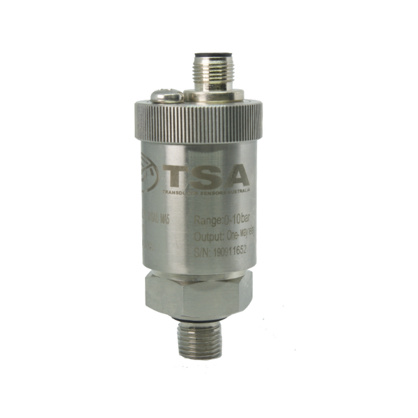 TSA-622PS-0025AB-MA5 Pressure Switch