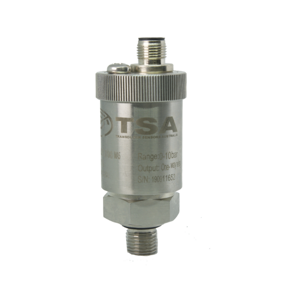 TSA-622PSW-0100AB-MAS Pressure Switch TSA-622PSW-0100AB-MAS Pressure Switch