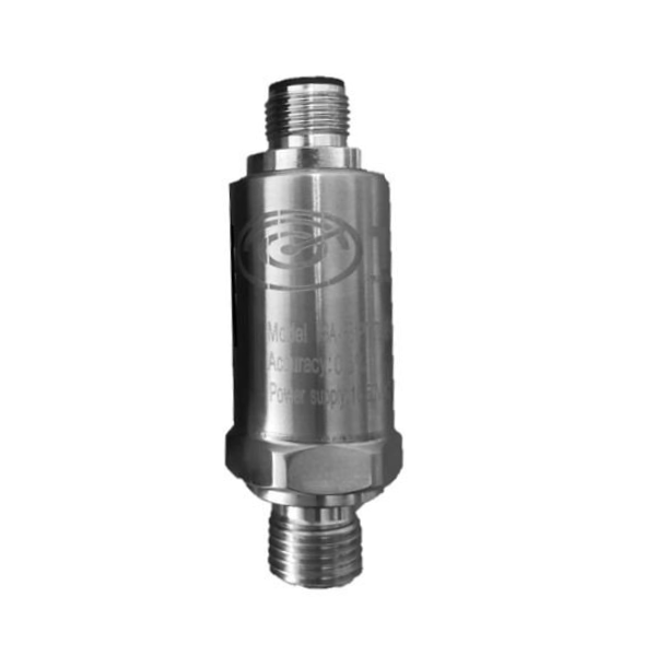 TSA-831PT-0700AM-MA5 Heavy Duty Pressure Transducer TSA-831PT-0700AM-MA5 Heavy Duty Pressure Transducer