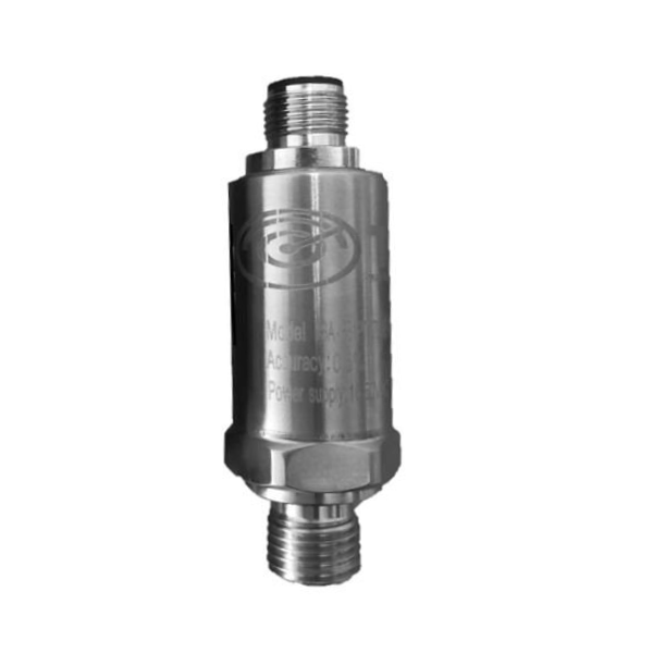 TSA-831PT-0700AM-MA5 Heavy Duty Pressure Transducer