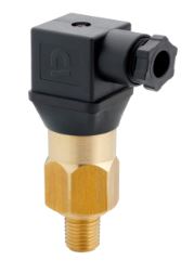 TSA-APA Pressure Switch