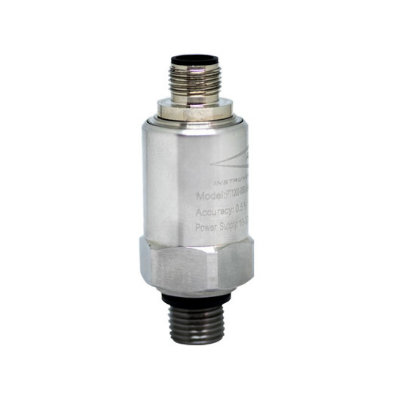 TSA-300PT Low Pressure Transducer TSA-300PT Low Pressure Transducer