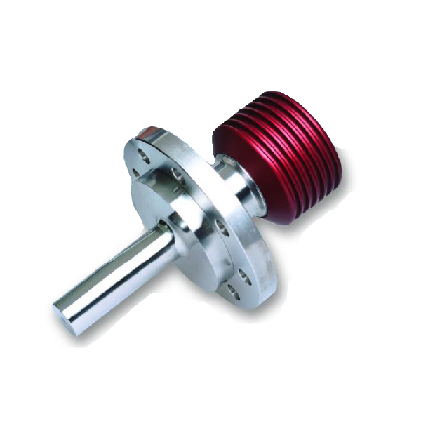 Vaisala KPATENTSProcess Refractometer PR23 G Series ADM Instrument Engineering