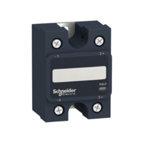 zelio_ssp1a110bdt zelio_ssp1a110bdt