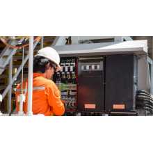 POWER SOURCE HEATER CONTROLLERS REDUCE MAINTENANCE COSTS