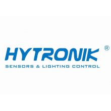 Hytronik Logo