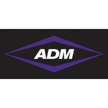 ADM Instrument Engineering