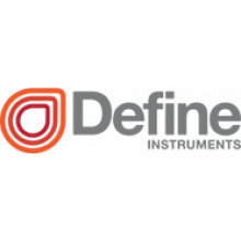 Define Instruments