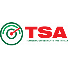 Transducer Sensors Australia