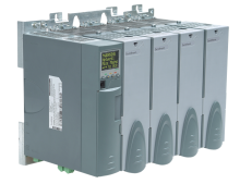 Eurotherm EPower Eurotherm EPower