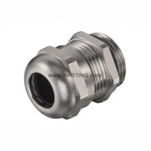 Harting Han Connectors Cable Glands