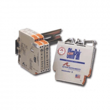 Eurotherm Action Instruments Signal Conditioners
