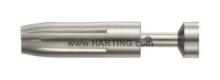 HARTING 09330006205 Han Crimp Contact HARTING 09330006205 Han Crimp Contact